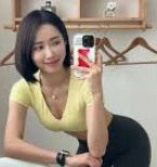 麻豆国产精品久久综合亚洲av-探讨国产网络内容的人文与文化价值——垂直于麻豆国产精品久久综合亚洲av的视角