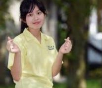 在线观看,日韩AV综合-在线观看日韩AV综合，文化、艺术与个人选择的交汇
