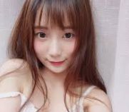 亚洲成人免费视频-探索亚洲成人文化，多元视角下的网络视频现象